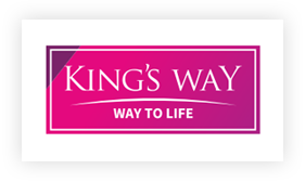 Kings way