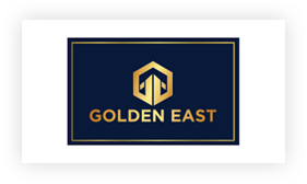 Golden East