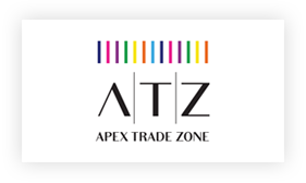 Apex Trade Zone