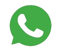 Ranawat Group Whatsapp